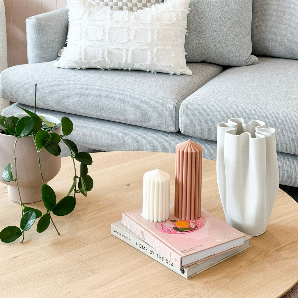 Interior Define Coffee Table