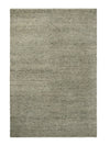 Armadillo&Co Rugs Armadillo Meadow Rug - Pistachio