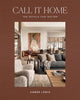 Harper Entertainment Distribution Services Interiors Call It Home By Amber Lewis