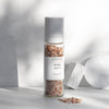 Tasteology Spices Tasteology Himalayan Pink Rock Salt