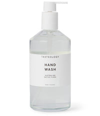 Tasteology Cooking Tasteology Hand Wash