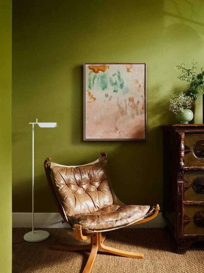 Marcia Priestley Prints Marcia Priestley Limited Edition Fine Art Canvas Print - Sundance