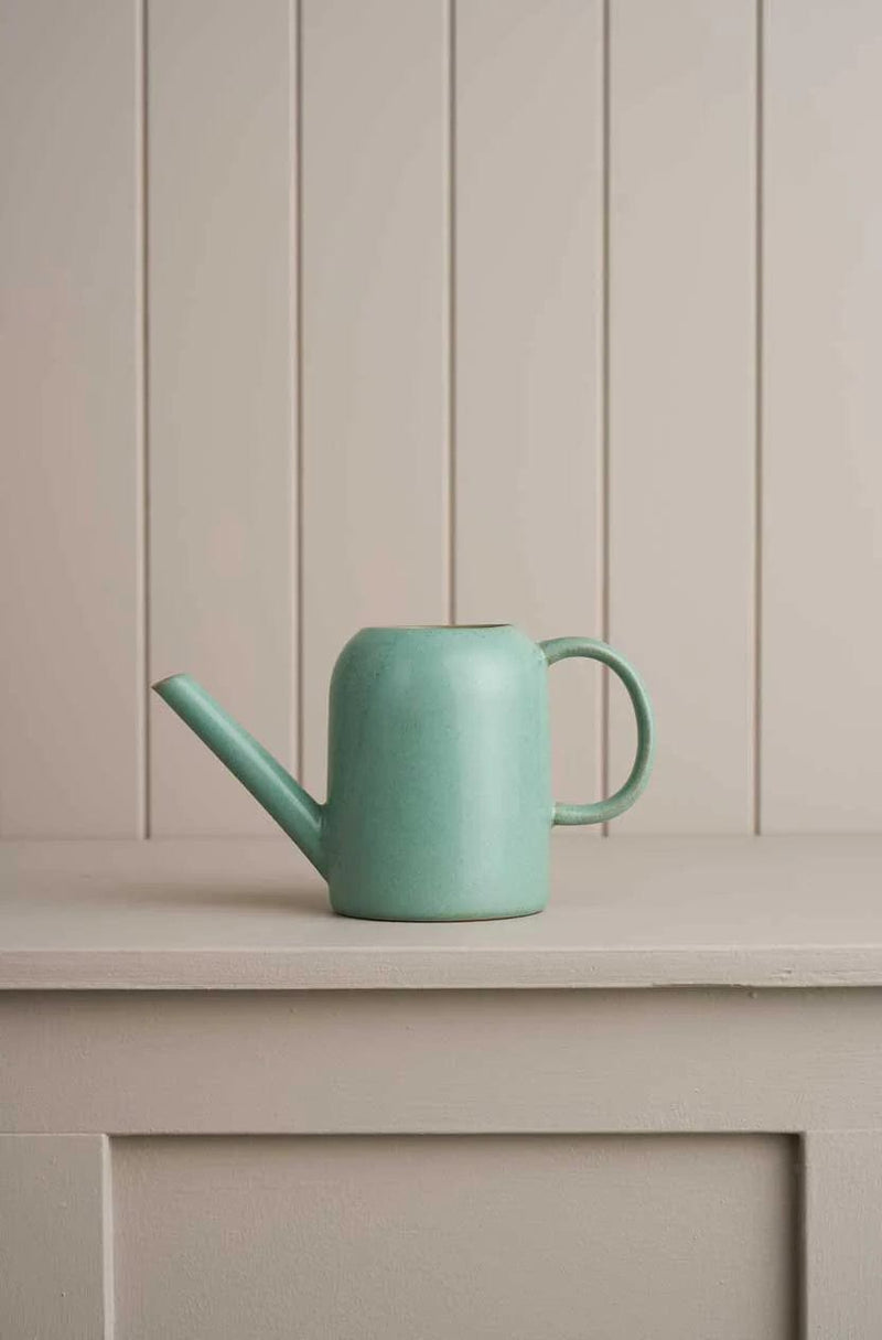 Robert Gordon Servingware Robert Gordon Watering Can - Moss Plant Parent