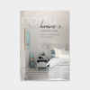 Norsu Interiors Media norsuHOME 2 Digital Magazine - Chapter Four, Harvey's Bathroom & Bedroom