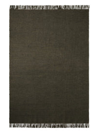 Armadillo&Co Rugs Armadillo Willow Rug - Cypress