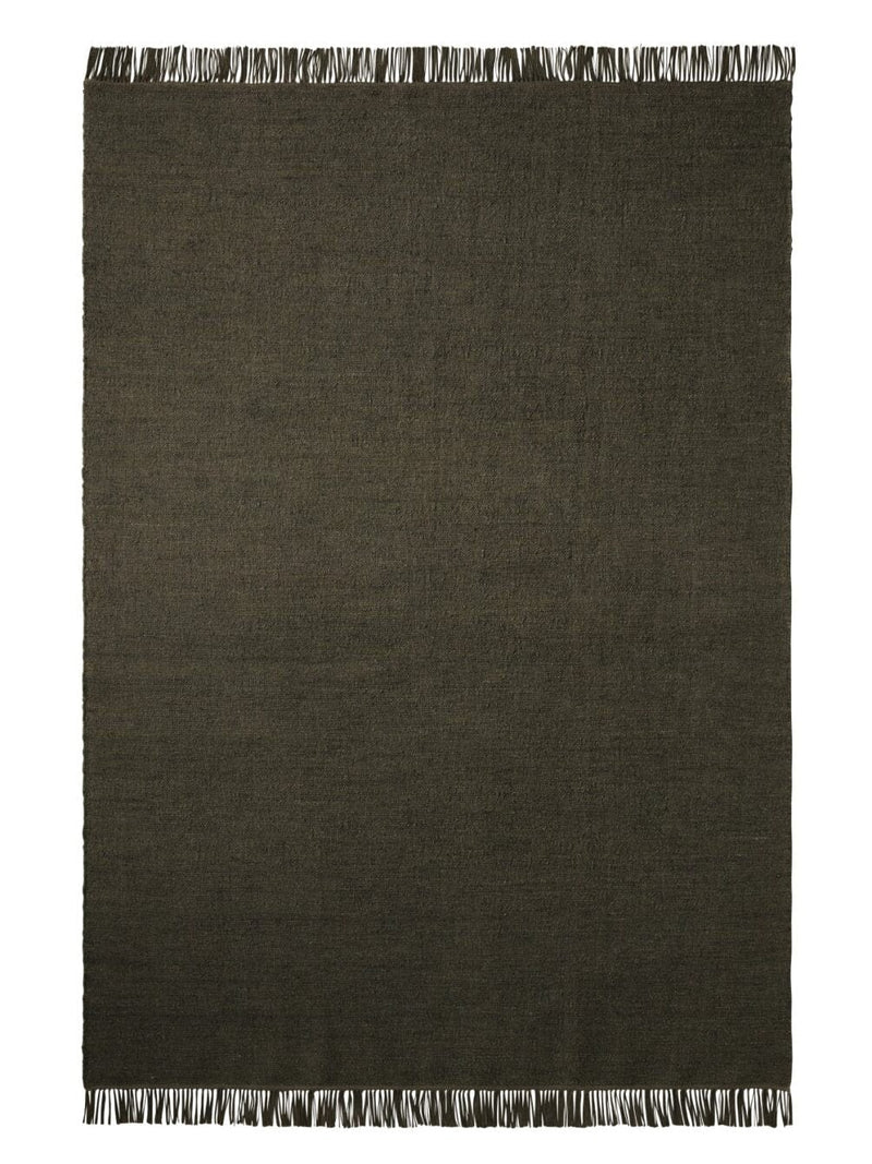 Armadillo&Co Rugs Armadillo Willow Rug - Cypress