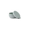 Styleware Servingware Styleware Mini Set - Eucalyptus