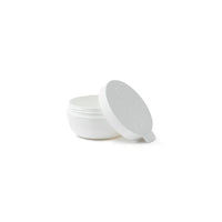 Styleware Servingware Styleware Mini Set - Salt