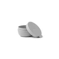 Styleware Servingware Styleware Mini Set - Smoke