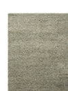 Armadillo&Co Rugs Armadillo Meadow Rug - Pistachio