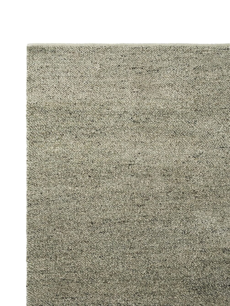 Armadillo&Co Rugs Armadillo Meadow Rug - Pistachio