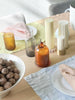 Norsu Interiors eservice Media Style your Festive Table like a Pro eService - Rectangular Table (2.2 and Above Metres)