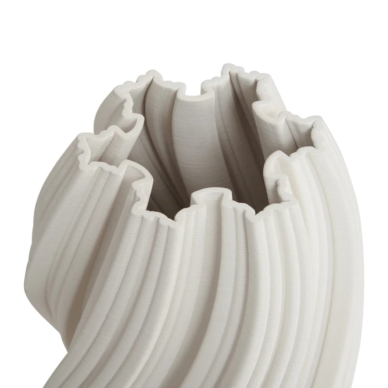 One Six Eight London Vase PS Home and Living - Emma Vase