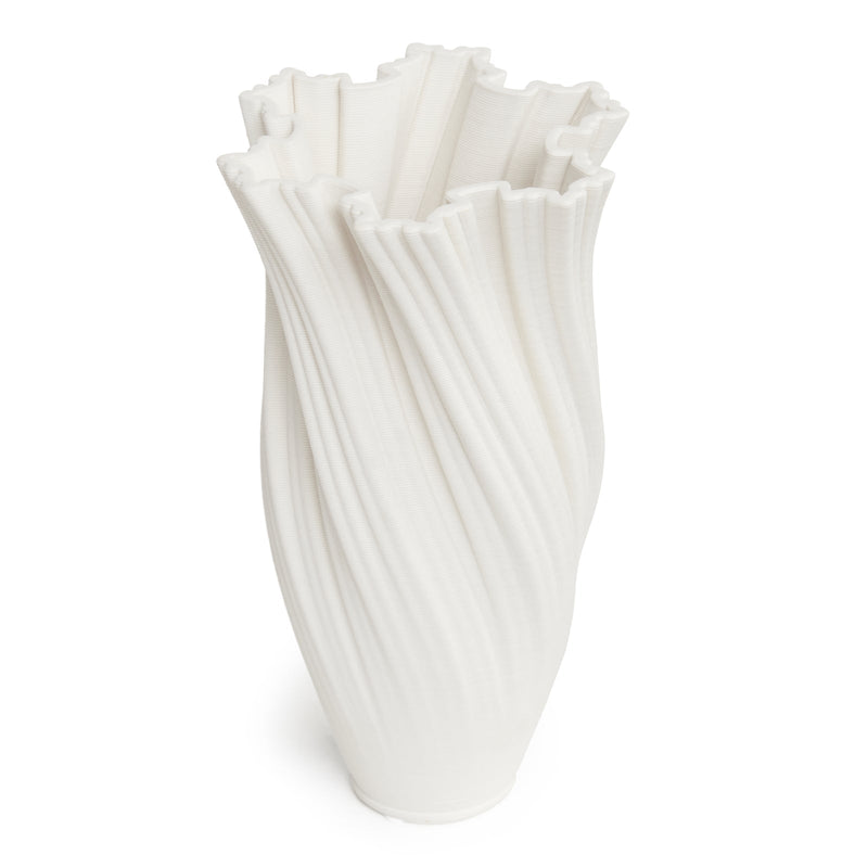 One Six Eight London Vase PS Home and Living - Ivy Vase