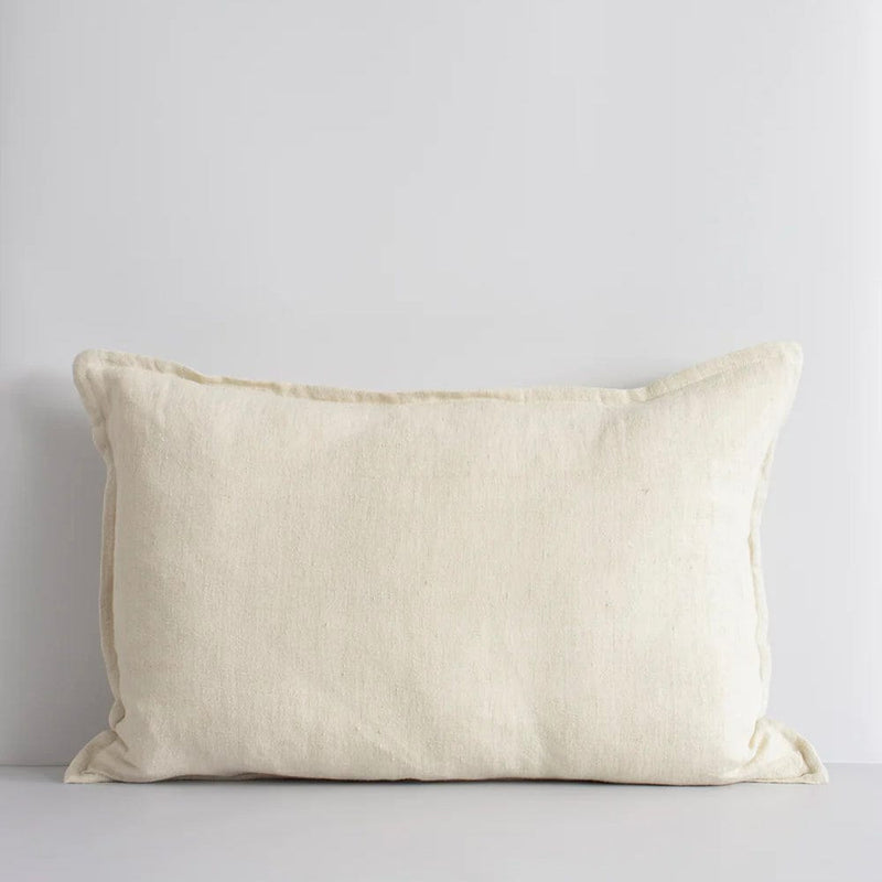 Baya Cushions Baya Arcadia Cushion - Almond (7818328047865)