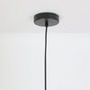 Robert Gordon Interiors Pendants Robert Gordon Bell Light - Stone, Various Sizes