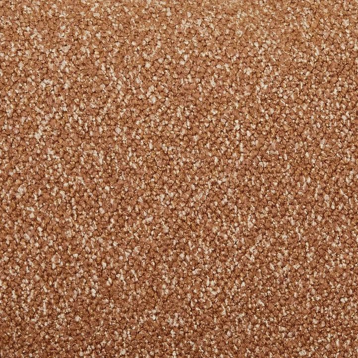 Globe West Occasional Chairs Globe West Bonnie Occasional Chair, Marigold