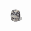 CoTheory Accessories CoTheory Collector Cannister - Viola Marble