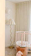 Paola & Joy Lamps Paola & Joy Cora Floor Lamp (7921150558457)