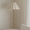 Paola & Joy Lamps Paola & Joy Cora Floor Lamp (7921150558457)