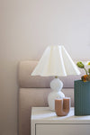 Paola & Joy Lamps Paola & Joy Mila Table Lamp