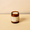 Etikette Candles Candles Etikette Candle - Eumundi in Pomegranate & Wild Sage, Small