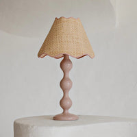 Paola & Joy Lamps Paola & Joy Evie Table Lamp, Multiple Colours (7953498833145)