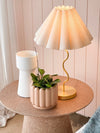 Paola & Joy Lamps Paola & Joy Cora Table Lamp (7748639326457)