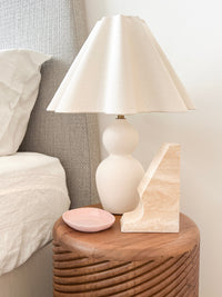 Paola & Joy Lamps Paola & Joy Mila Table Lamp (7815710081273)