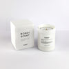 Bondi Scent Candles Bondi Scent Candle - Coast