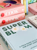 Harper Entertainment Distribution Services Books Super Bloom by Jac Semmler