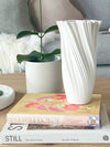 One Six Eight London Vase PS Home and Living - Ivy Vase