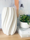 One Six Eight London Vase PS Home and Living - Emma Vase