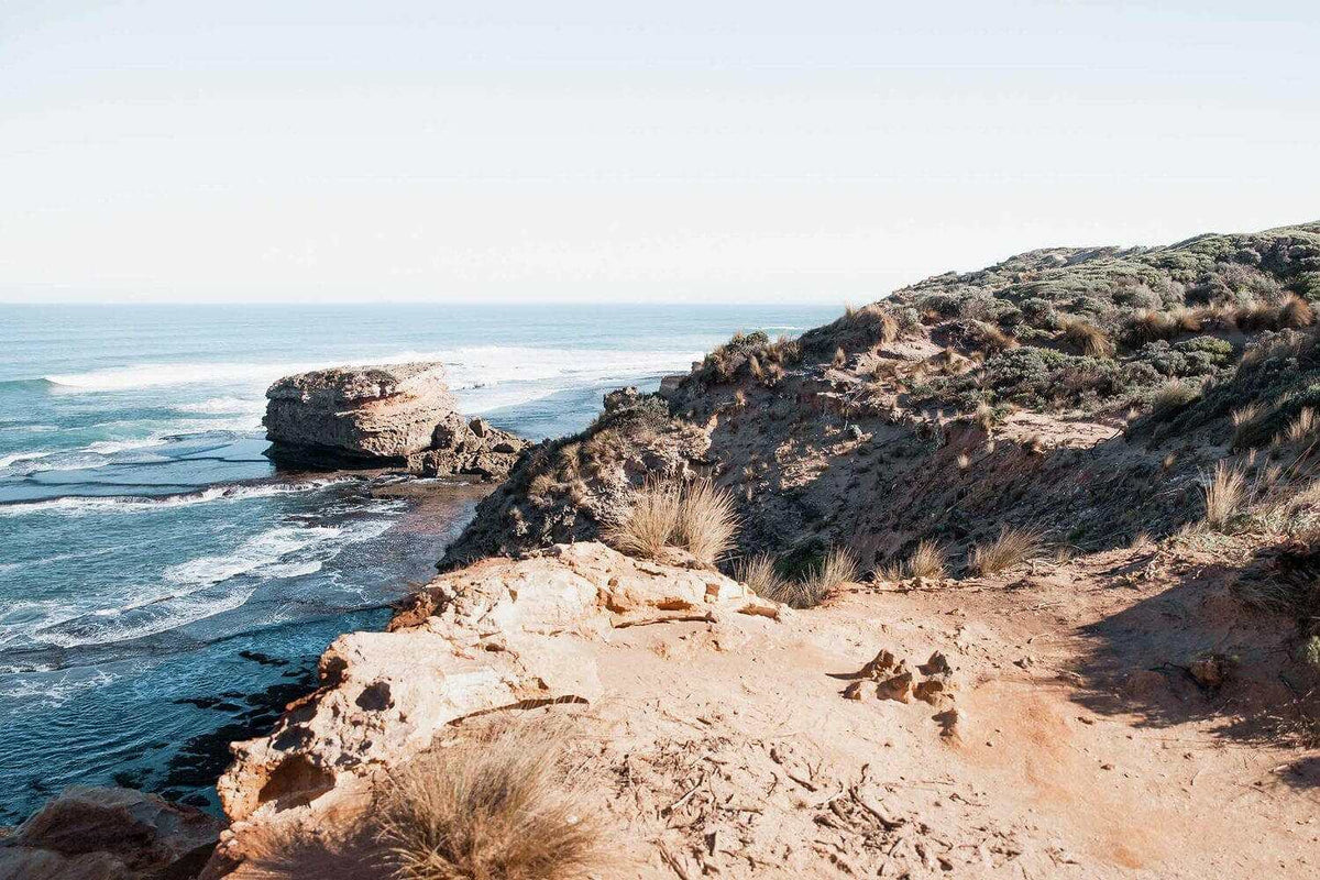 Morgan Henson Prints Morgan Henson Limited Edition Fine Art Print - Jubilee II