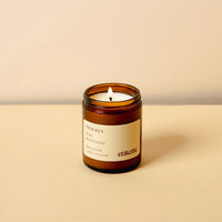 Etikette Candles Candles Etikette Candle - Ottways in Bush Botanicals, Small