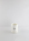 Bondi Scent Candles Bondi Scent Candle - Poolside (6075083817148)