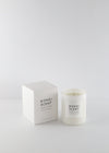 Bondi Scent Candles Bondi Scent Candle - Poolside (6075083817148)