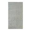 Globe West Rugs Globe West Tepih Dune Rug - Sacramento