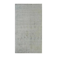 Globe West Rugs Globe West Tepih Dune Rug - Sacramento