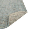 Globe West Rugs Globe West Tepih Dune Rug - Sacramento