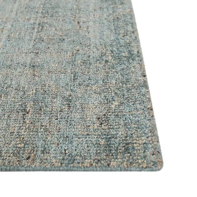 Globe West Rugs Globe West Tepih Dune Rug - Sacramento