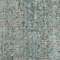 Globe West Rugs Globe West Tepih Dune Rug - Sacramento