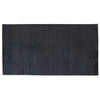 Globe West Rugs Globe West Tepih Neptune Rug - Midnight