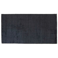 Globe West Rugs Globe West Tepih Neptune Rug - Midnight