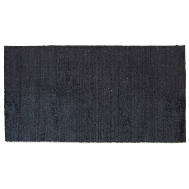 Globe West Rugs Globe West Tepih Neptune Rug - Midnight