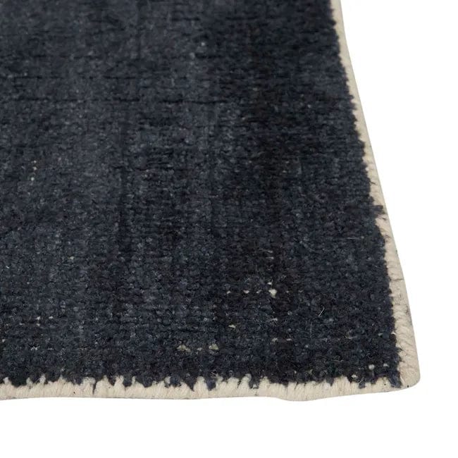 Globe West Rugs Globe West Tepih Neptune Rug - Midnight