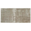 Globe West Rugs Globe West Tepih Tide Rug - Oyster