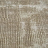 Globe West Rugs Globe West Tepih Tide Rug - Oyster