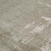 Globe West Rugs Globe West Tepih Tide Rug - Oyster