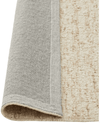 Weave Rugs Weave Henley Rug - Ivory